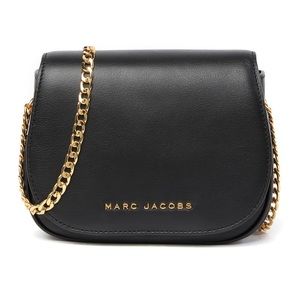 Marc Jacobs Avenue Crossbody